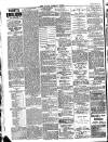 Goole Times Friday 03 May 1889 Page 6