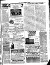 Goole Times Friday 03 May 1889 Page 7