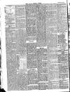Goole Times Friday 03 May 1889 Page 8