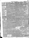 Goole Times Friday 07 June 1889 Page 2