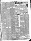 Goole Times Friday 07 June 1889 Page 3