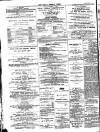 Goole Times Friday 07 June 1889 Page 4