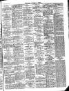 Goole Times Friday 07 June 1889 Page 5