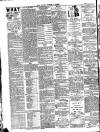 Goole Times Friday 07 June 1889 Page 6