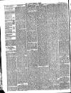 Goole Times Friday 14 June 1889 Page 2