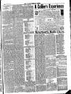 Goole Times Friday 14 June 1889 Page 3