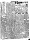 Goole Times Friday 28 June 1889 Page 3