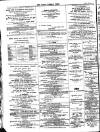 Goole Times Friday 28 June 1889 Page 4