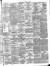 Goole Times Friday 28 June 1889 Page 5