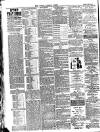 Goole Times Friday 28 June 1889 Page 6