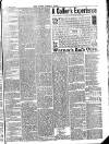 Goole Times Friday 05 July 1889 Page 3