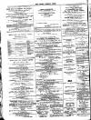 Goole Times Friday 05 July 1889 Page 4