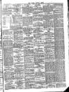 Goole Times Friday 05 July 1889 Page 5