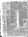 Goole Times Friday 05 July 1889 Page 8