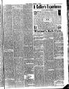 Goole Times Friday 12 July 1889 Page 3