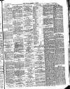 Goole Times Friday 12 July 1889 Page 5