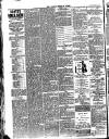 Goole Times Friday 12 July 1889 Page 6