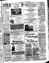 Goole Times Friday 12 July 1889 Page 7