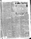 Goole Times Friday 19 July 1889 Page 3