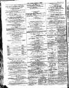 Goole Times Friday 19 July 1889 Page 4