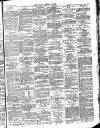 Goole Times Friday 19 July 1889 Page 5