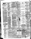 Goole Times Friday 19 July 1889 Page 6