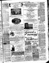 Goole Times Friday 19 July 1889 Page 7