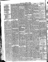 Goole Times Friday 19 July 1889 Page 8
