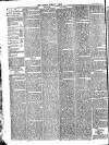 Goole Times Friday 26 July 1889 Page 2