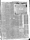 Goole Times Friday 26 July 1889 Page 3