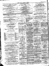 Goole Times Friday 26 July 1889 Page 4