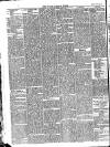 Goole Times Friday 26 July 1889 Page 8