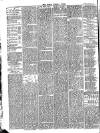 Goole Times Friday 02 August 1889 Page 2