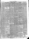 Goole Times Friday 02 August 1889 Page 3