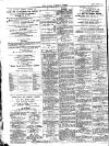 Goole Times Friday 02 August 1889 Page 4