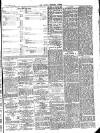 Goole Times Friday 02 August 1889 Page 5