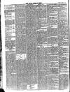 Goole Times Friday 30 August 1889 Page 2