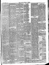 Goole Times Friday 30 August 1889 Page 3