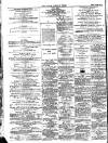 Goole Times Friday 30 August 1889 Page 4