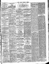 Goole Times Friday 30 August 1889 Page 5