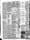 Goole Times Friday 30 August 1889 Page 6