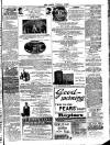Goole Times Friday 30 August 1889 Page 7
