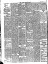 Goole Times Friday 30 August 1889 Page 8