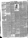 Goole Times Friday 13 September 1889 Page 2