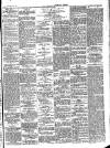 Goole Times Friday 13 September 1889 Page 5