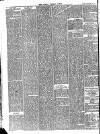 Goole Times Friday 13 September 1889 Page 8