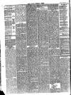 Goole Times Friday 20 September 1889 Page 2