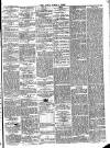 Goole Times Friday 20 September 1889 Page 5