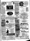 Goole Times Friday 20 September 1889 Page 7