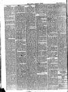 Goole Times Friday 20 September 1889 Page 8